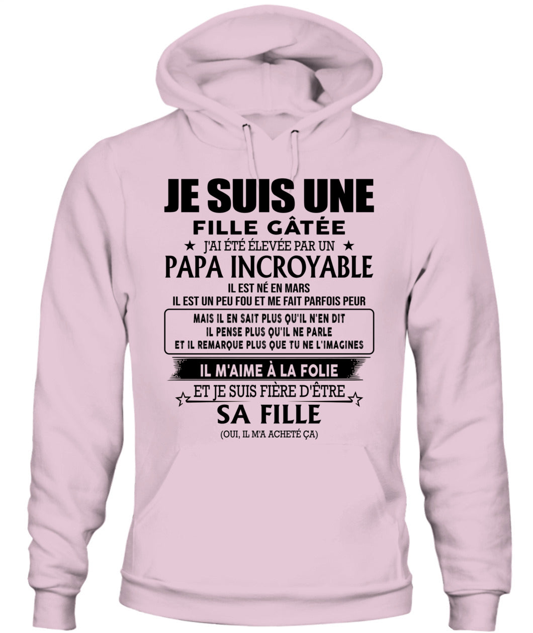 I AM A GIRL GTE 03
