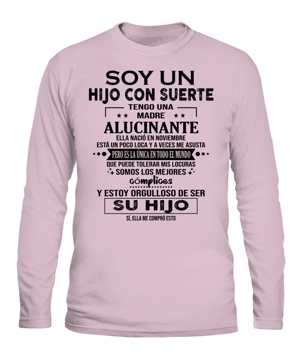 ICH BIN EIN GLÜCKLICHER SOHN_Spanien_SKU46_11
