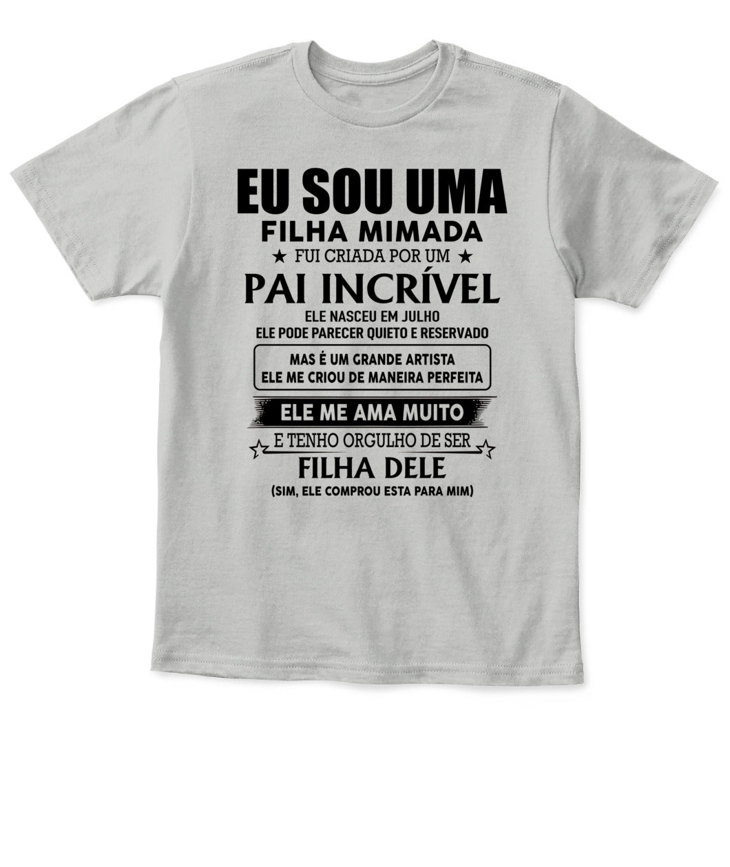 Eu Sou Uma Filha Mimada Criada Por Um Pai Incrível-por-SKU54-07