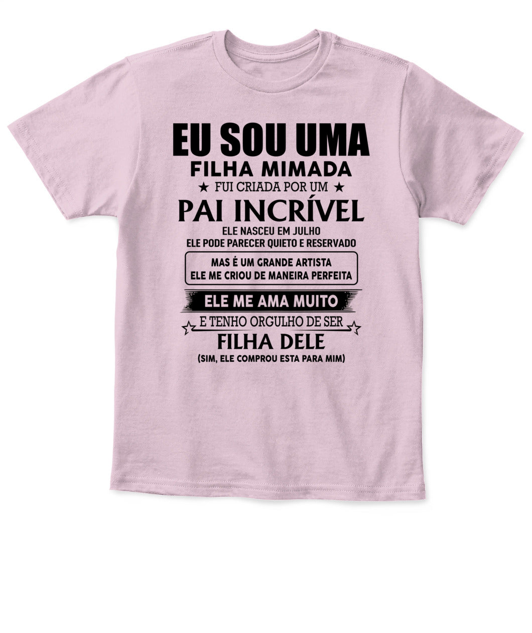 Eu Sou Uma Filha Mimada Criada Por Um Pai Incrível-por-SKU54-07