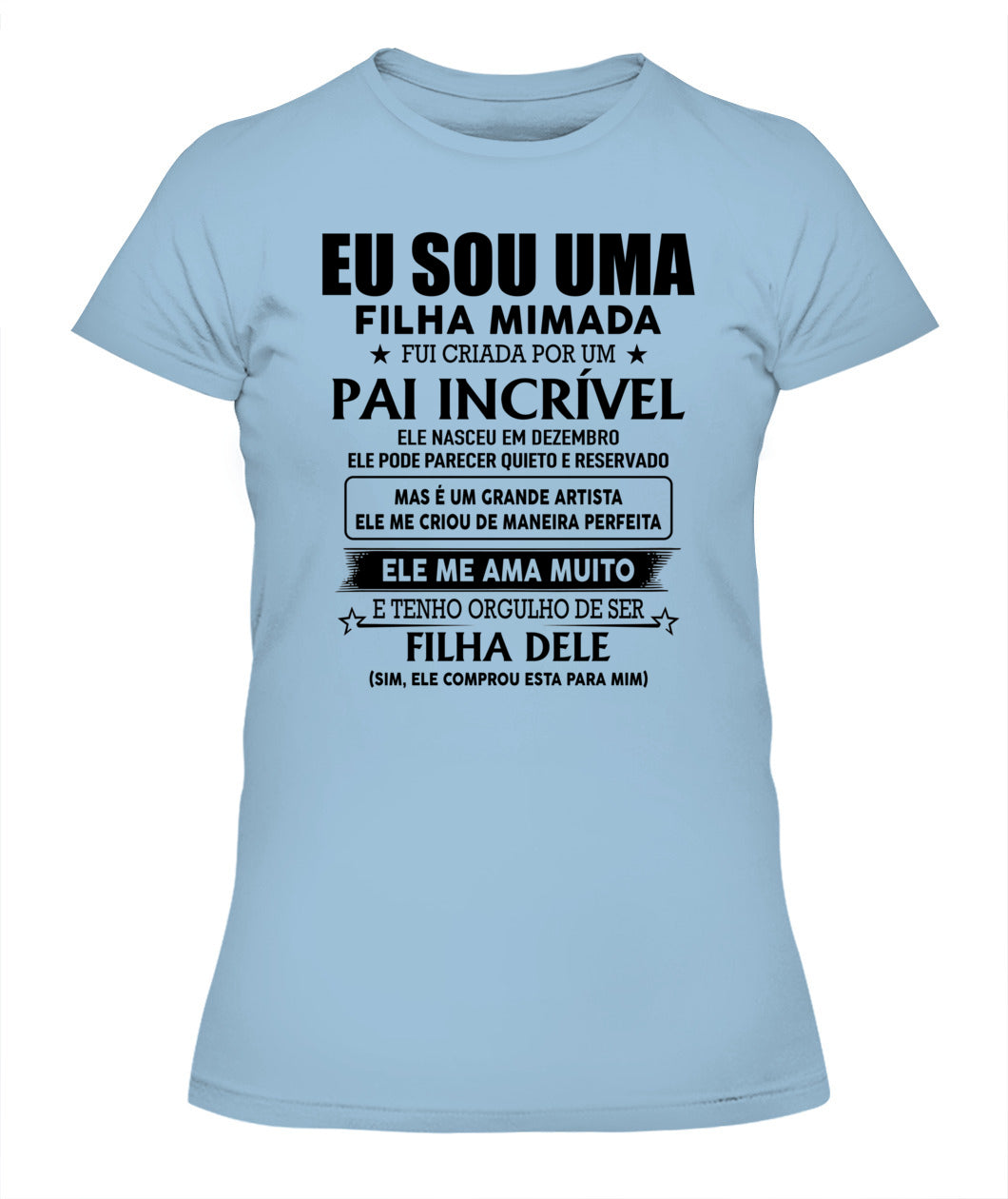 Eu Sou Uma Filha Mimada Criada Por Um Pai Incrível-por-SKU54-12