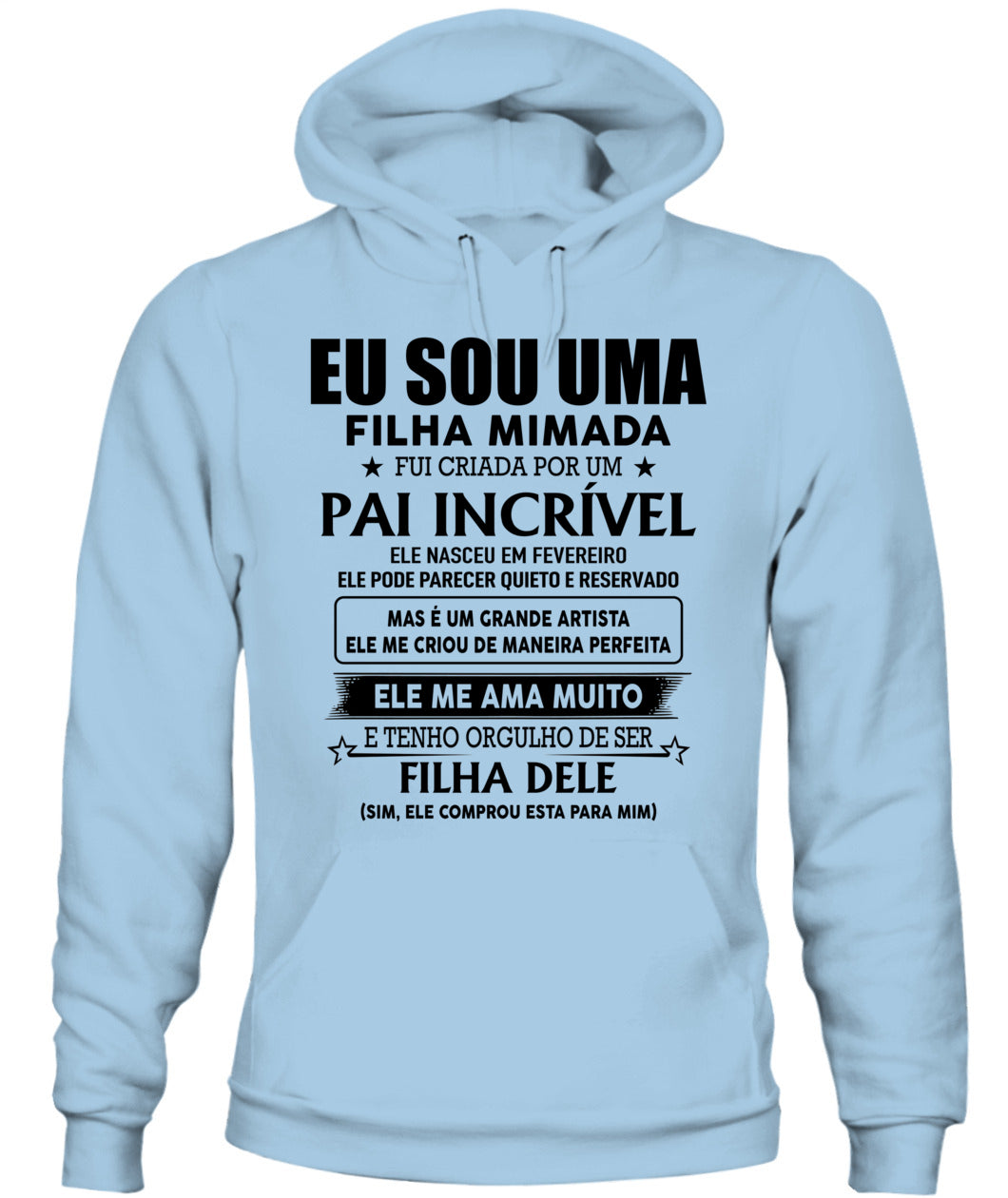 Eu Sou Uma Filha Mimada Criada Por Um Pai Incrível-por-SKU54-02
