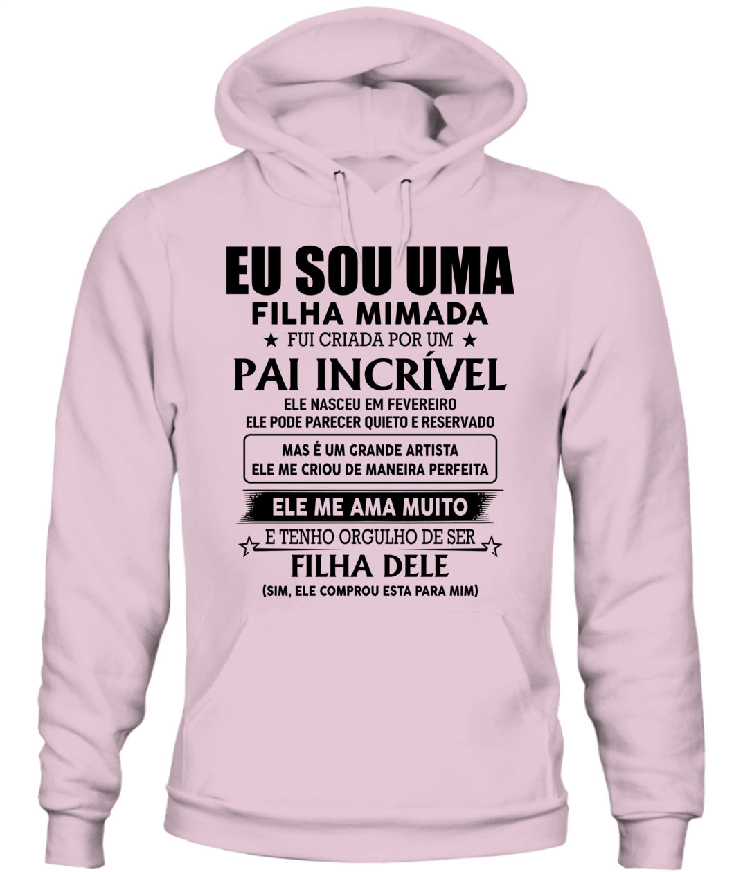 Eu Sou Uma Filha Mimada Criada Por Um Pai Incrível-por-SKU54-02