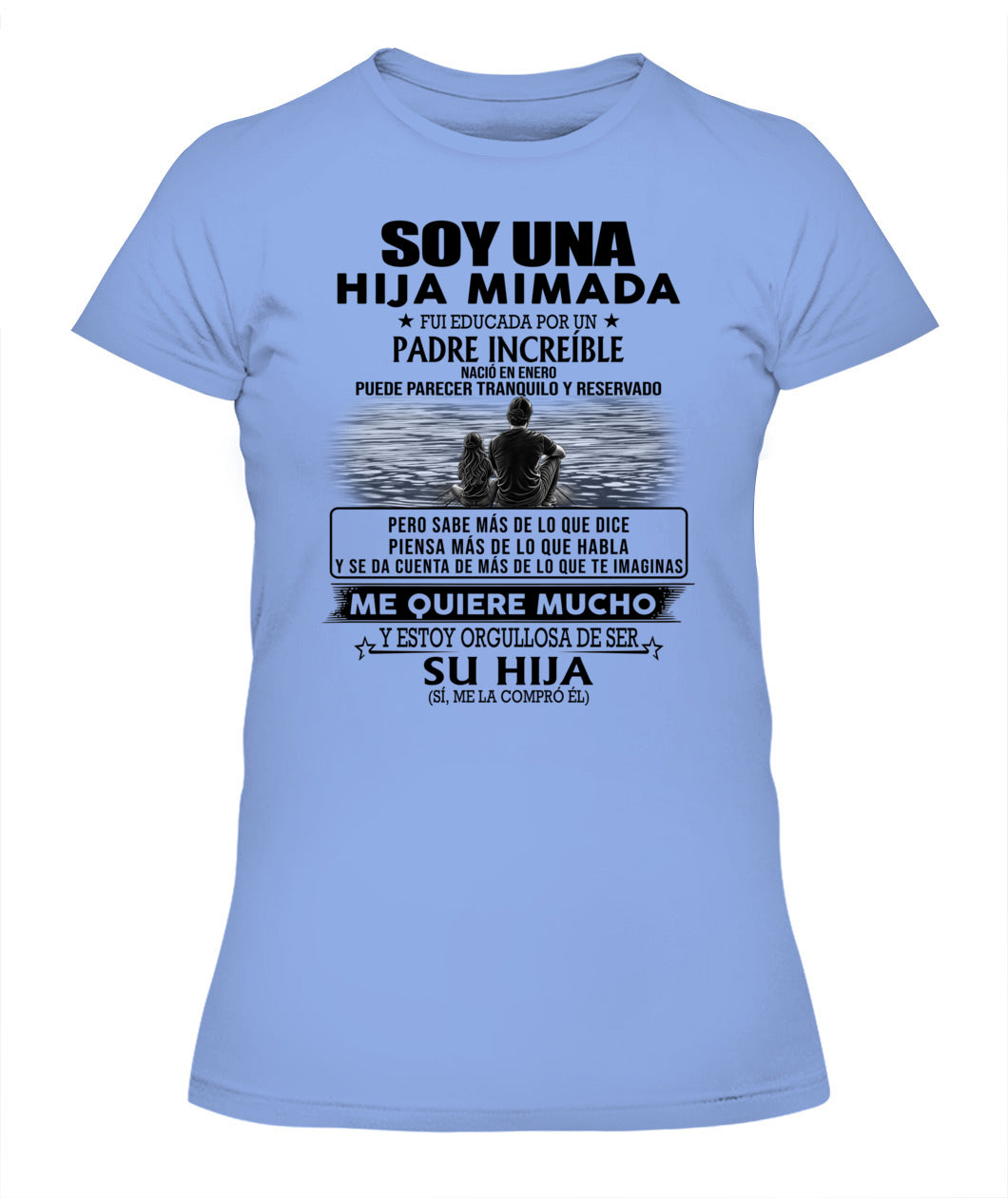 SOY UNA HIJA MIMADA ES SKU64 01