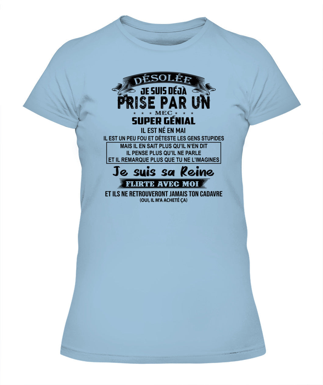 DSOLE FR01 05