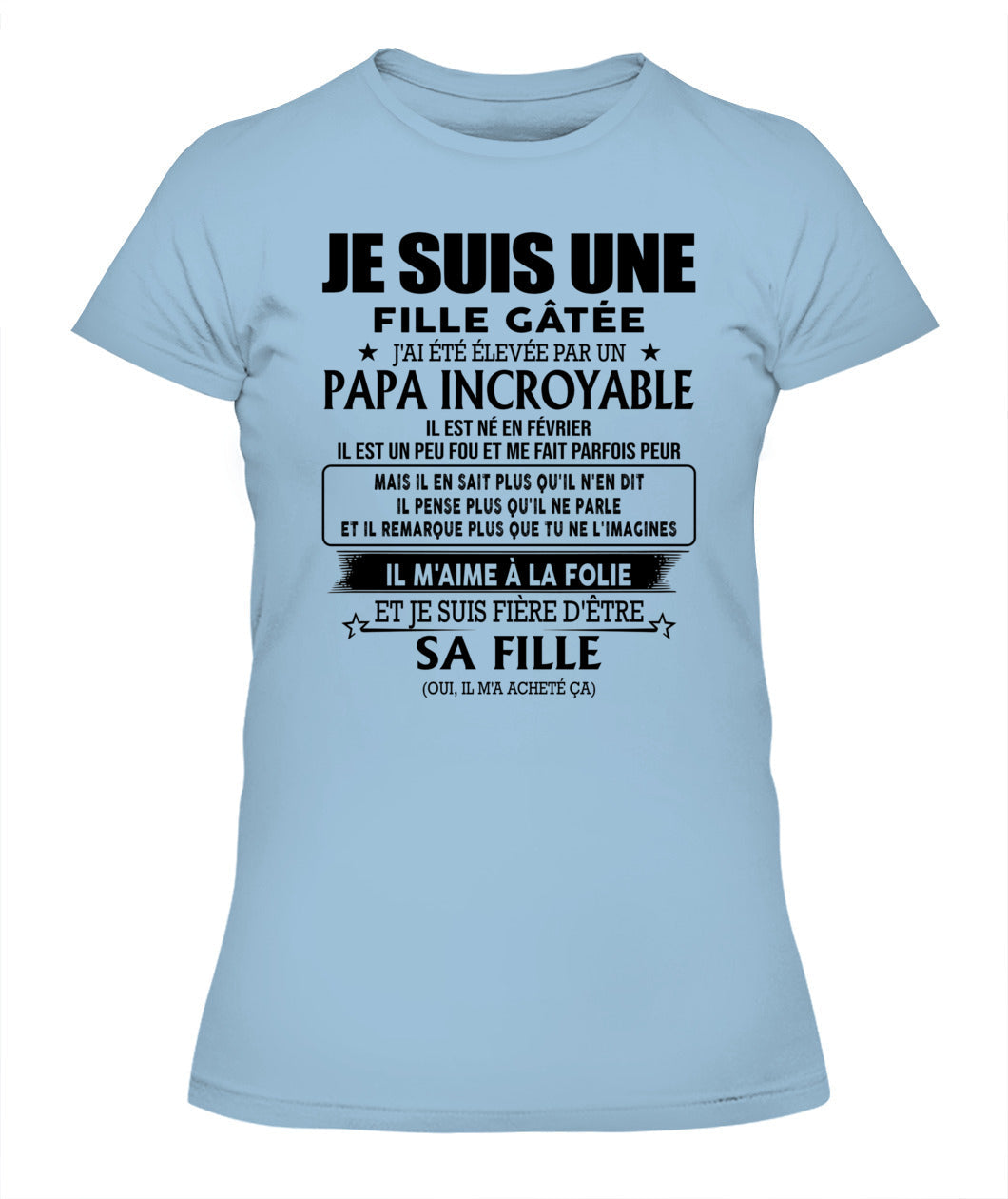 I AM A GIRL GTE 02