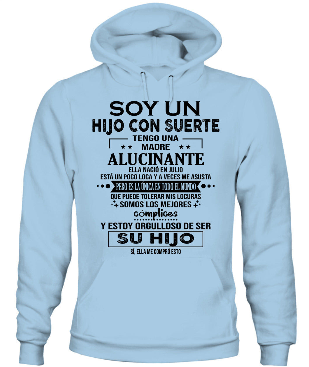 SOY UN HIJO CON SUERTE_Spain_SKU46_07