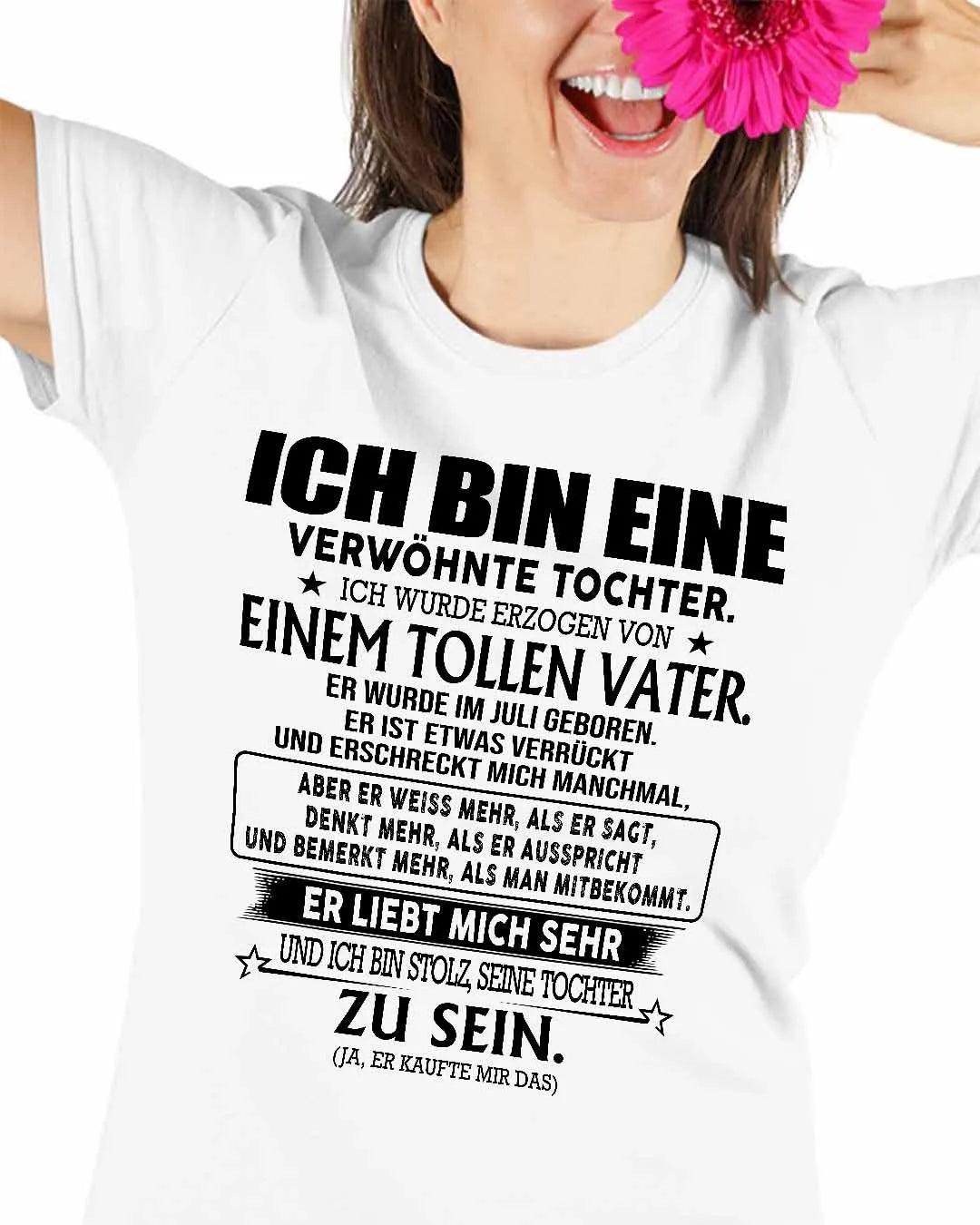 ICH BIN EINE VERWÖHNTE TOCHTER DE 01 07