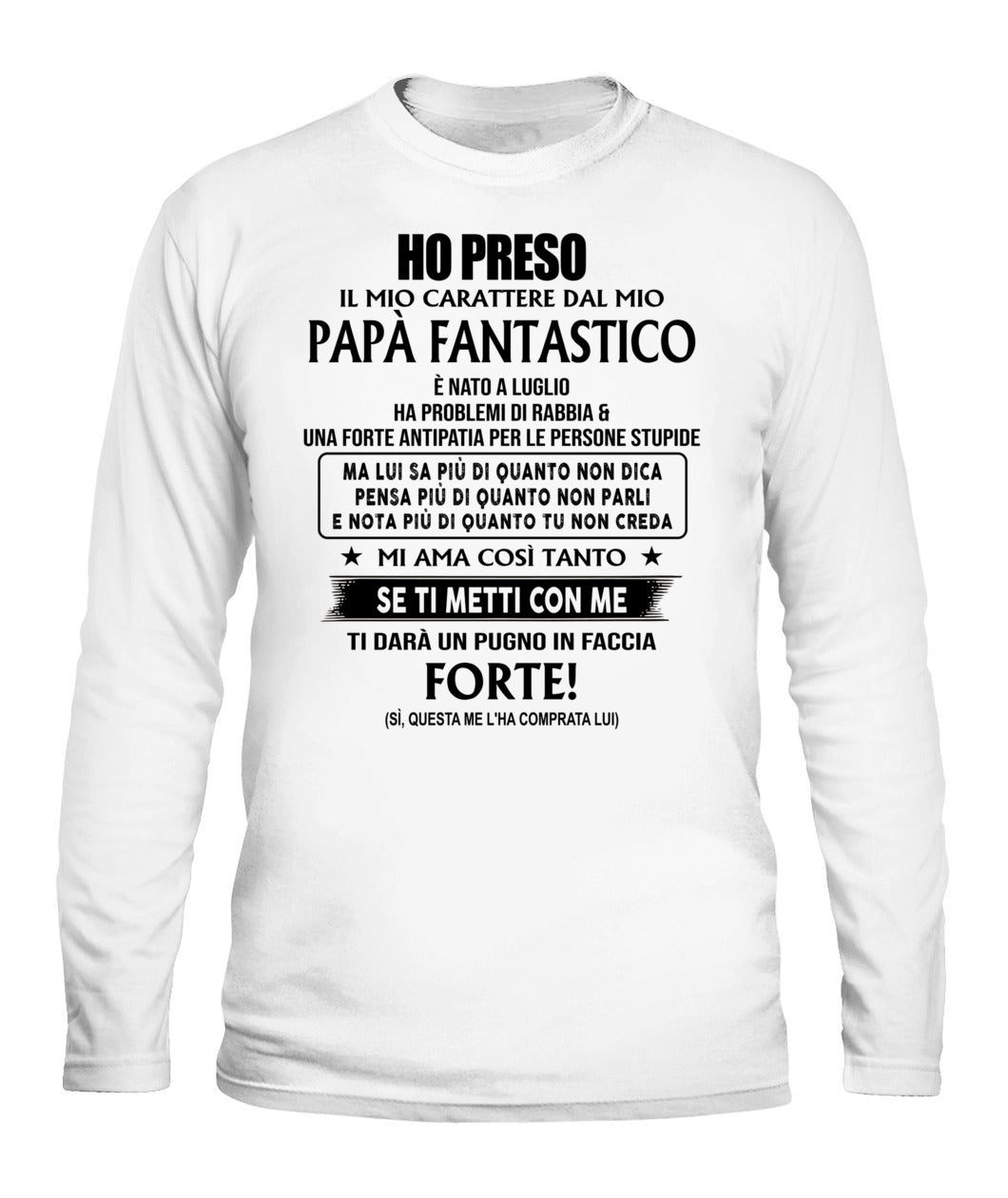 Y Fantastico Papa SKU38 07