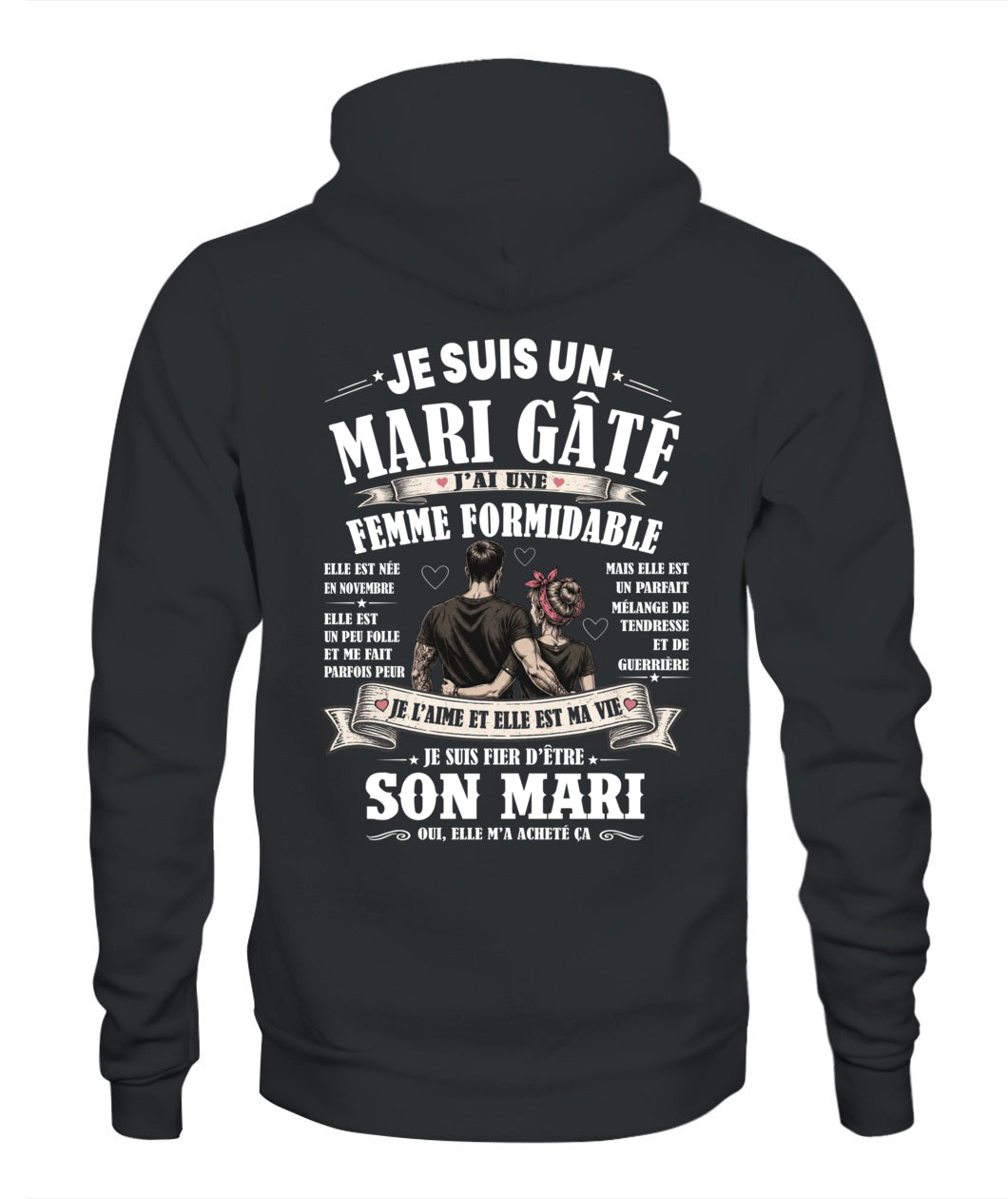 JE SUIS UN MARI GÂTÉ_Fr_SKU51_ 11