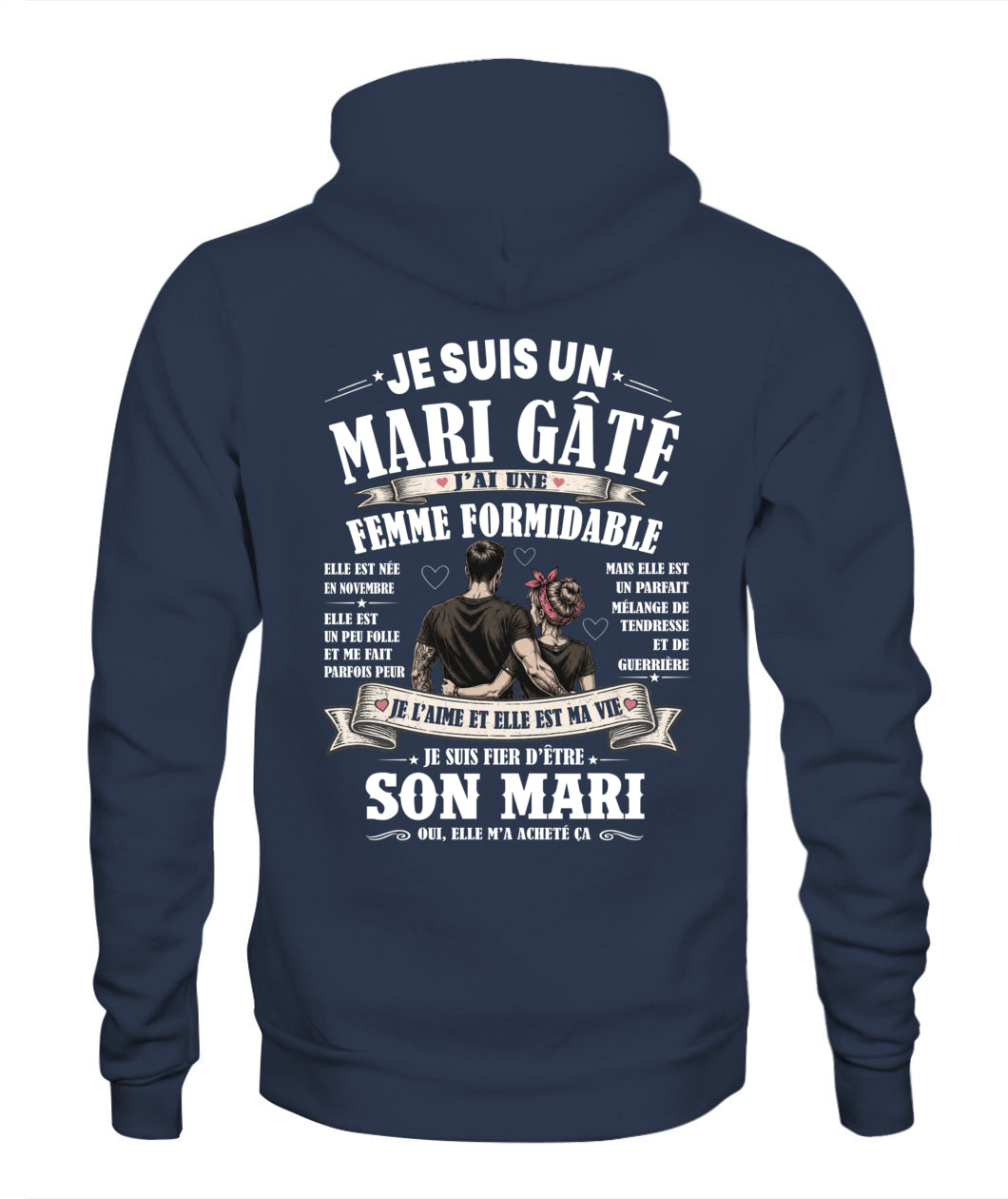 JE SUIS UN MARI GÂTÉ_Fr_SKU51_ 11