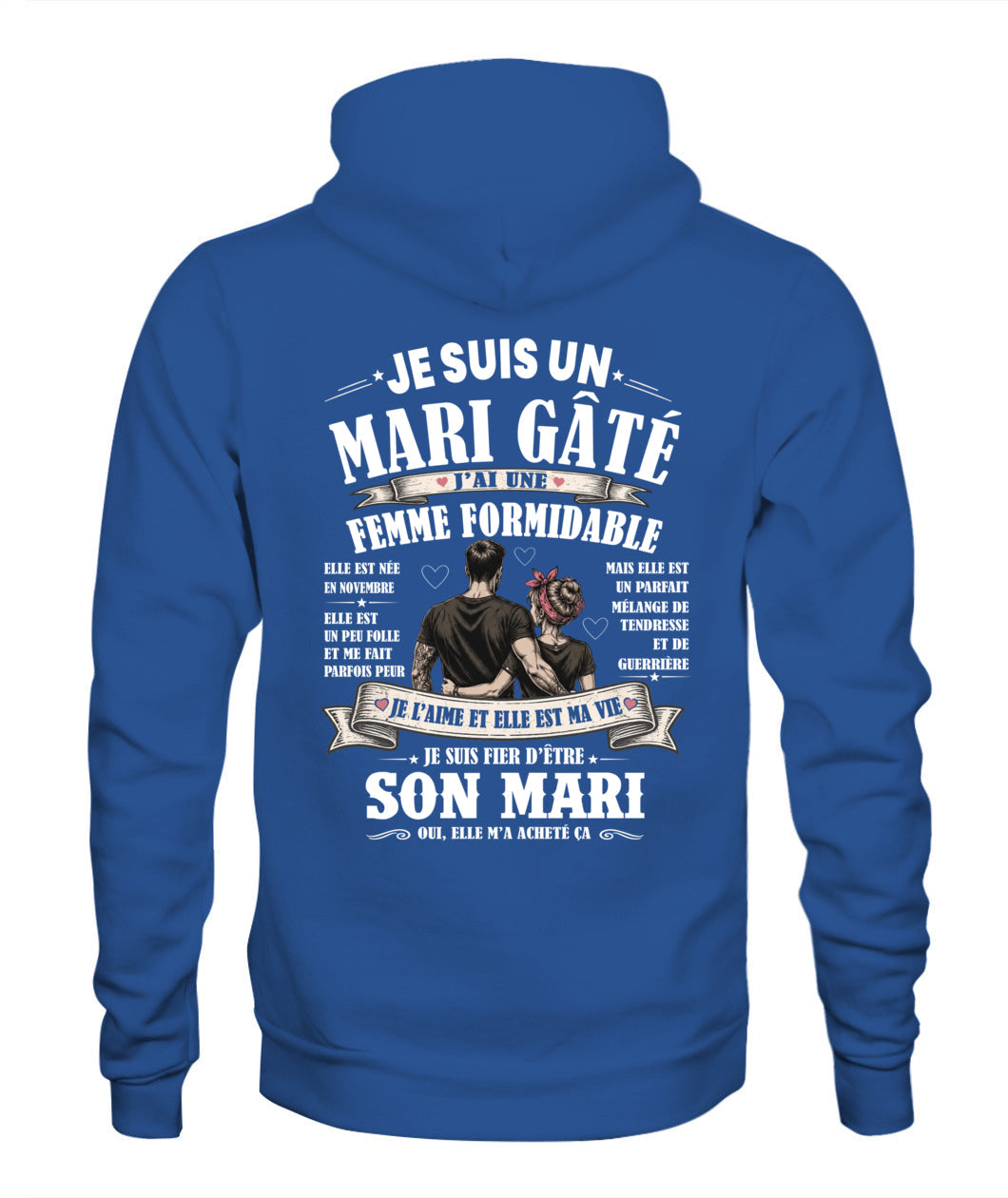 JE SUIS UN MARI GÂTÉ_Fr_SKU51_ 11