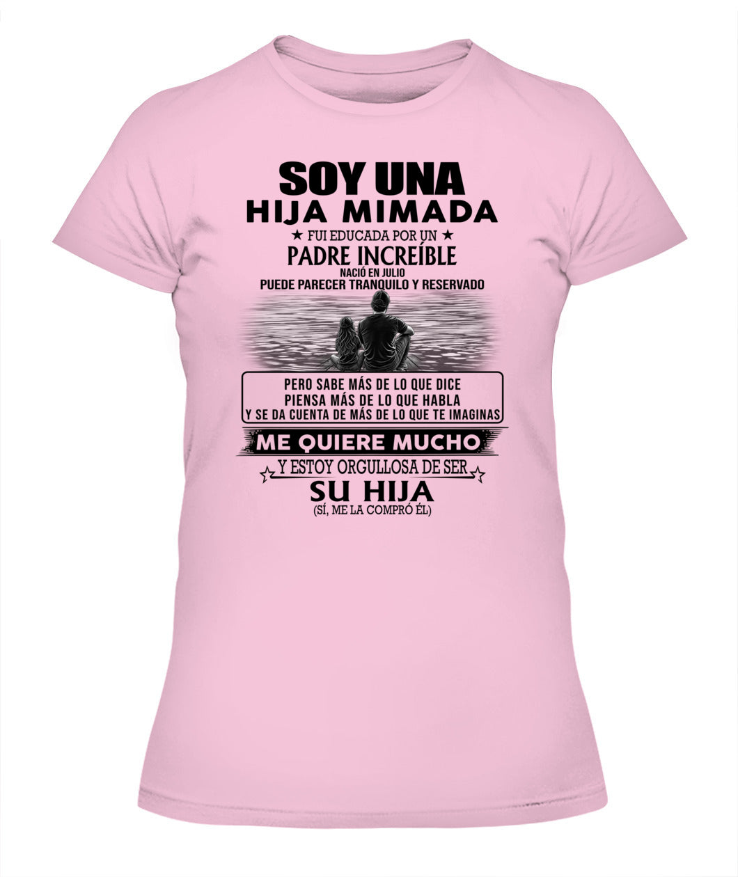 SOY UNA HIJA MIMADA ES SKU64 07