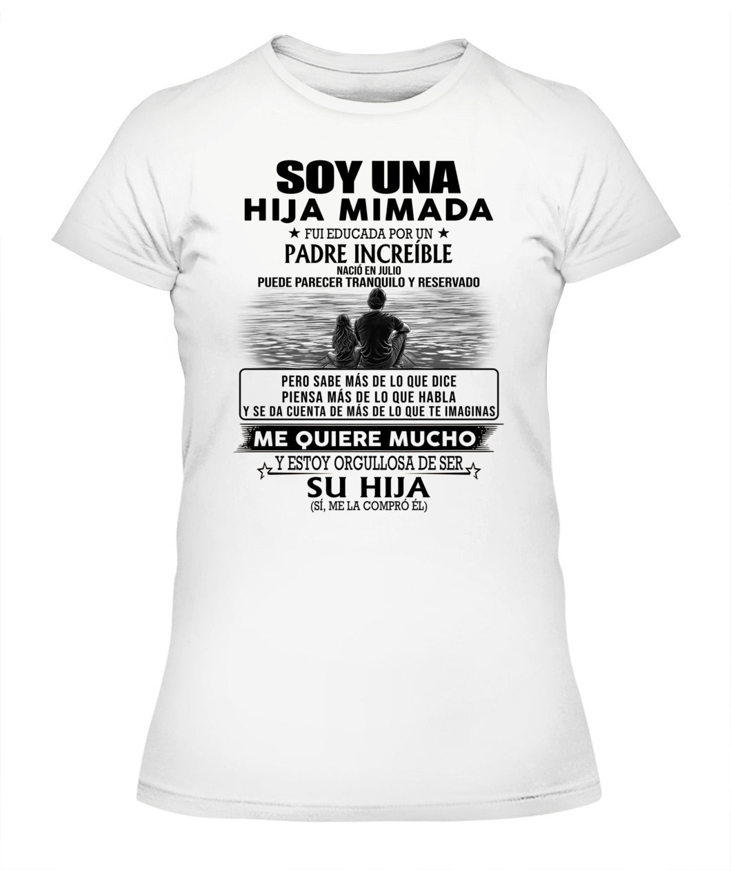 SOY UNA HIJA MIMADA ES SKU64 07