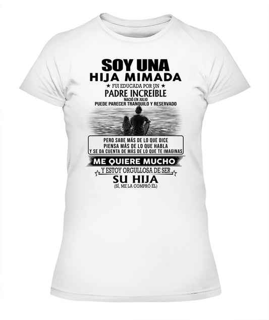 SOY UNA HIJA MIMADA ES SKU64 07