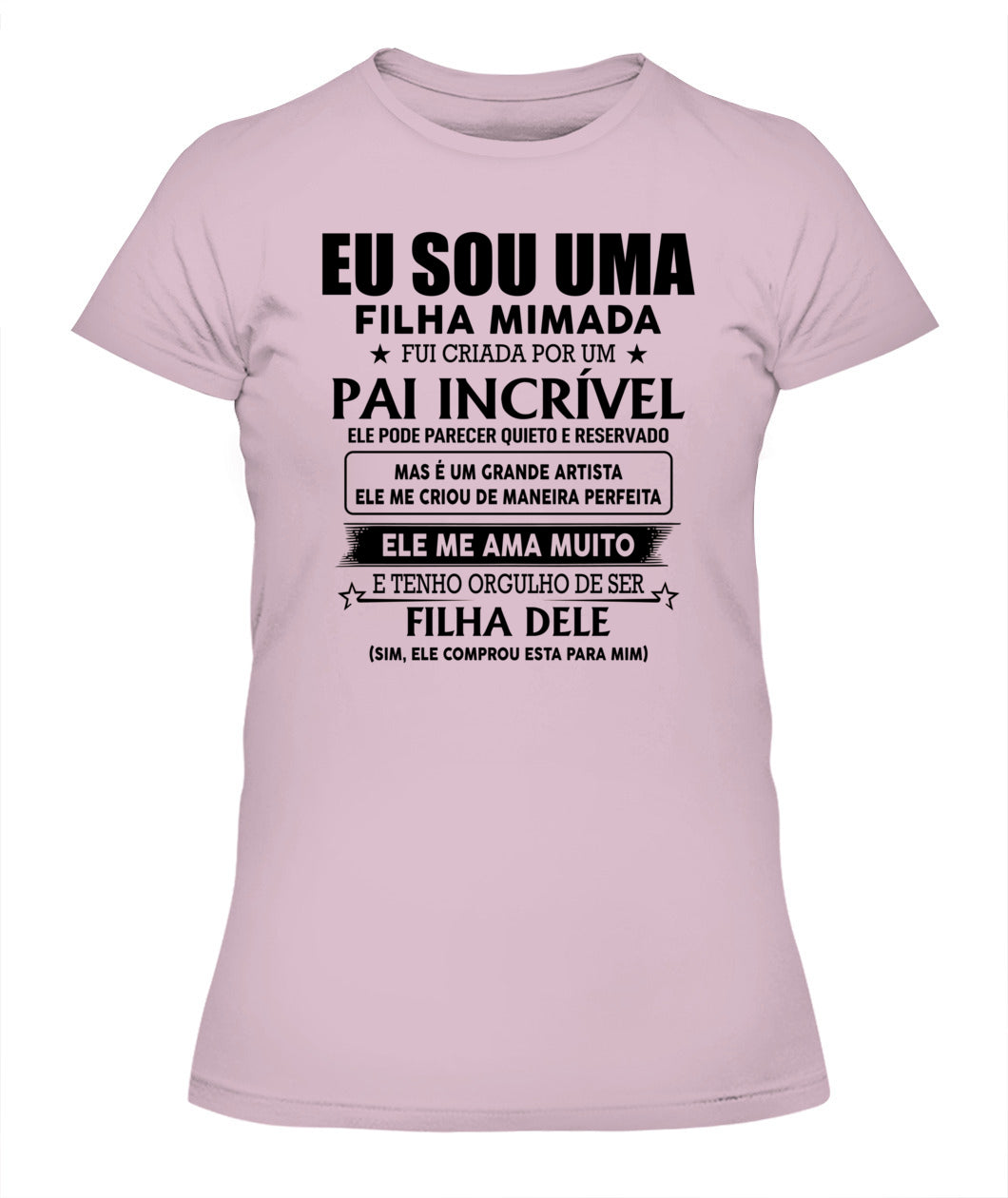 Eu Sou Uma Filha Mimada Criada Por Um Pai Incrível-por-SKU54-00