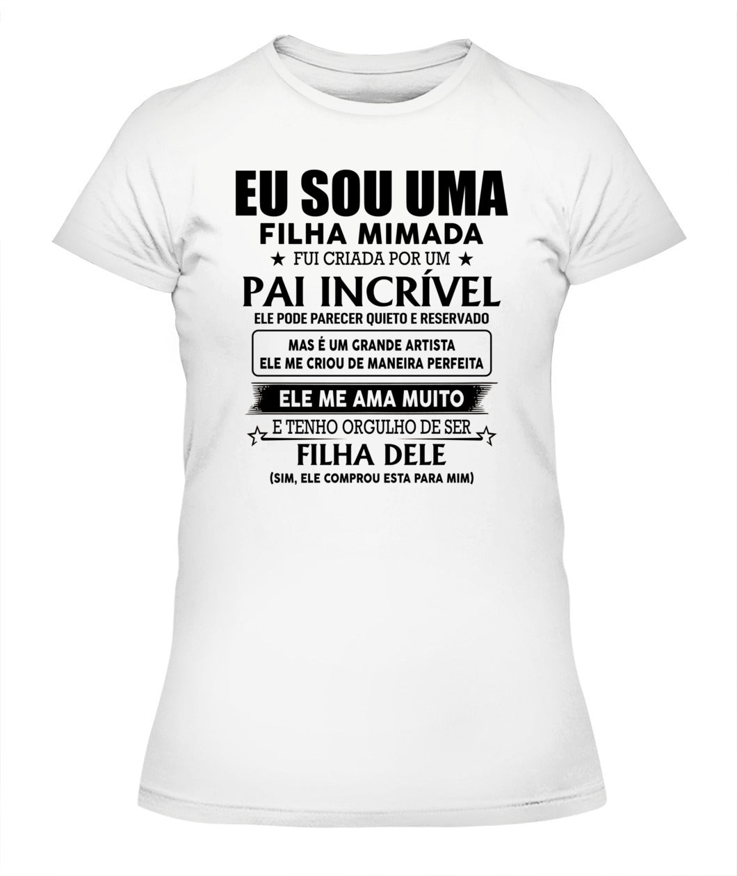 Eu Sou Uma Filha Mimada Criada Por Um Pai Incrível-por-SKU54-00