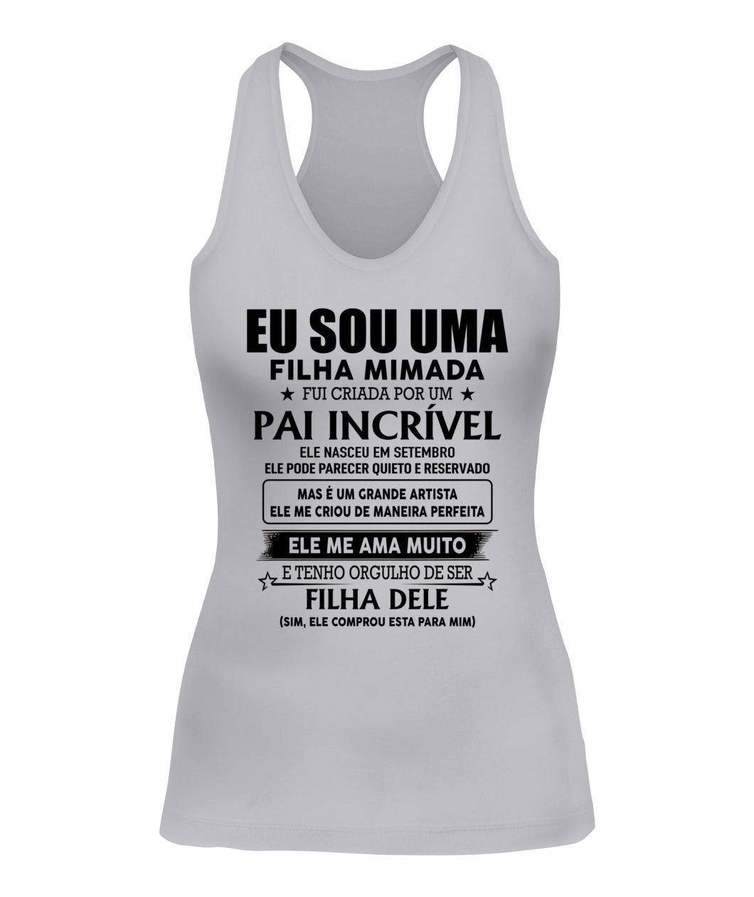 Eu Sou Uma Filha Mimada Criada Por Um Pai Incrível-por-SKU54-09