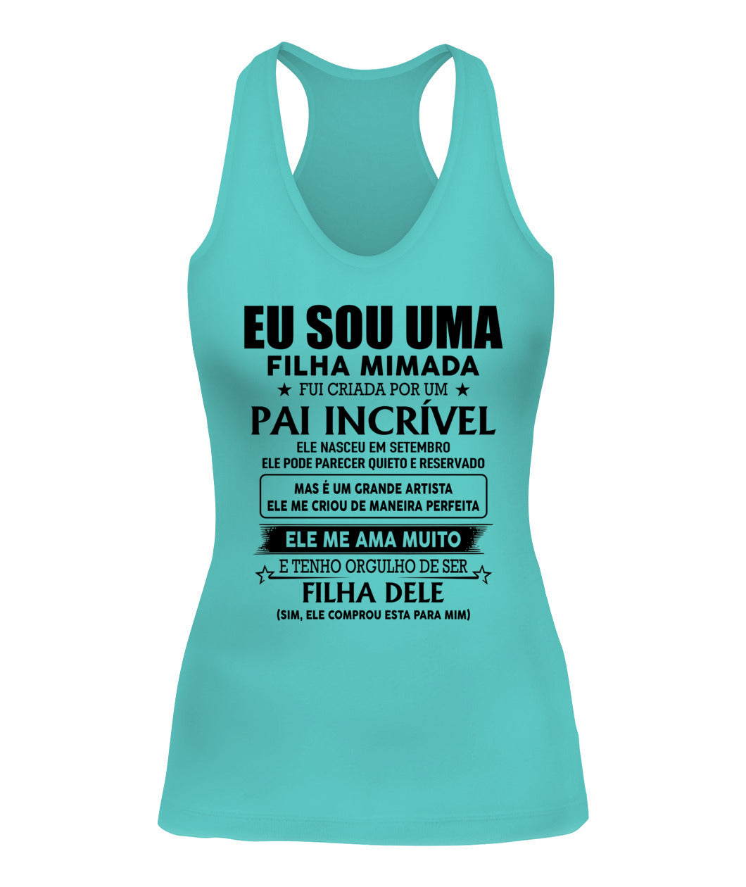Eu Sou Uma Filha Mimada Criada Por Um Pai Incrível-por-SKU54-09