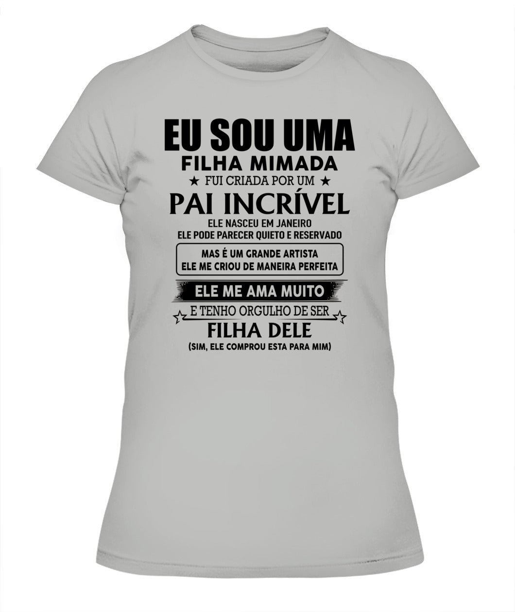 Eu Sou Uma Filha Mimada Criada Por Um Pai Incrível-por-SKU54-01