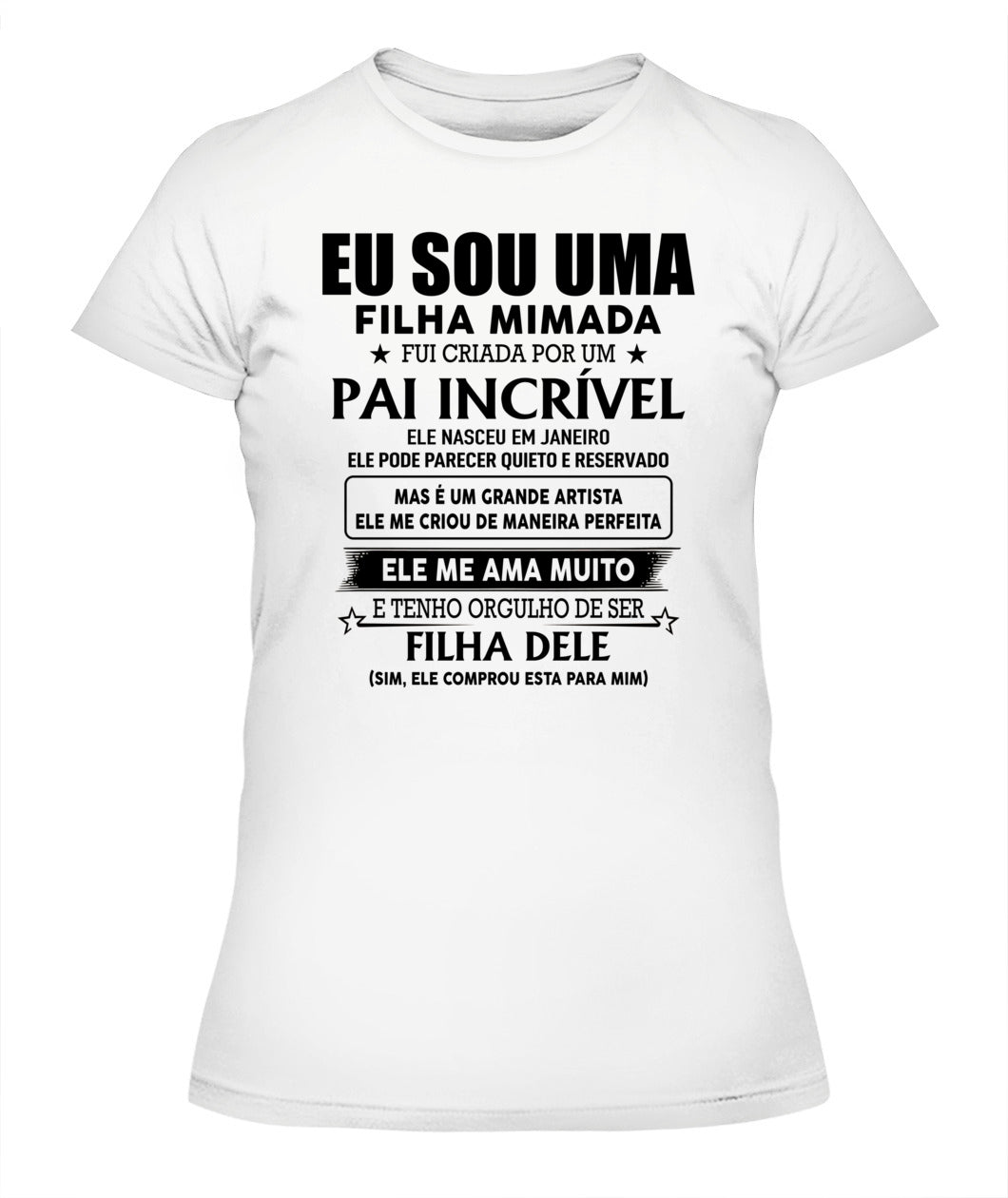 Eu Sou Uma Filha Mimada Criada Por Um Pai Incrível-por-SKU54-01