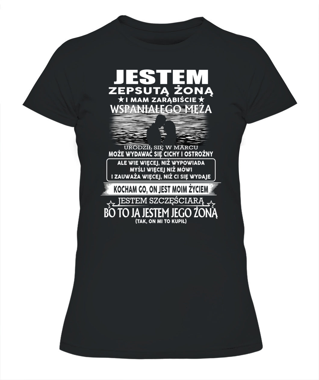 JESTEM ZEPSUTĄ ŻONĄ-Poland-SKU55-03