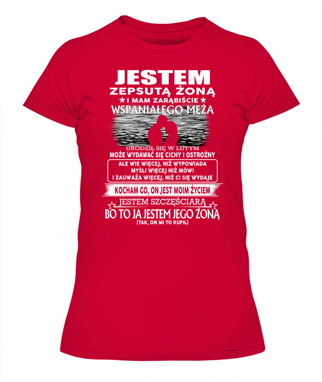JESTEM ZEPSUTĄ ŻONĄ-Poland-SKU55-02