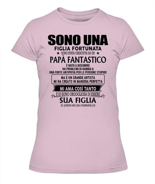 SONO UNA FIGLIA FORTUNATA ITA SKU48 12