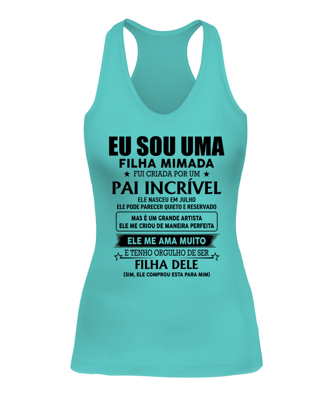 Eu Sou Uma Filha Mimada Criada Por Um Pai Incrível-por-SKU54-07