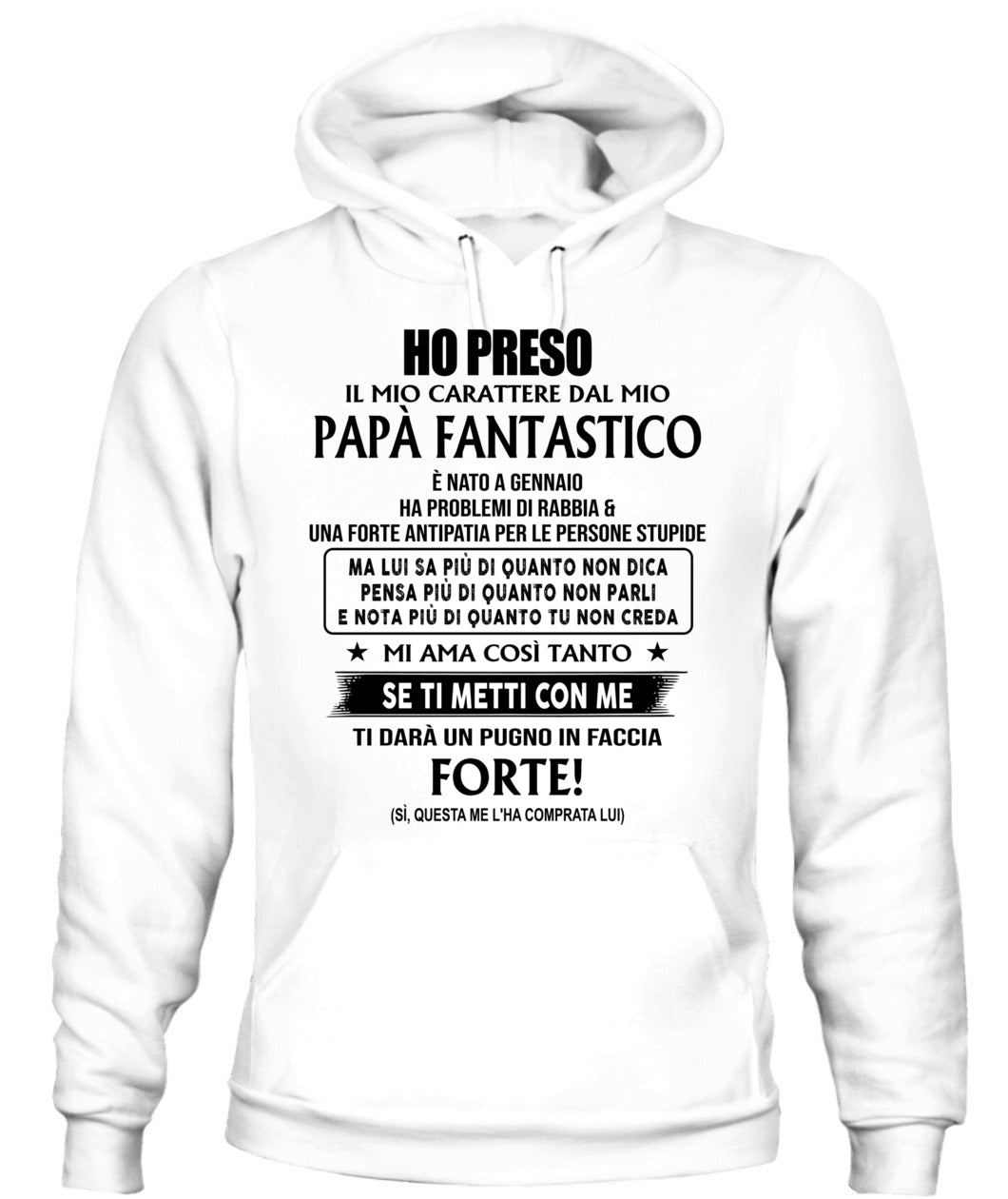 Y Fantastico Papa SKU38 01