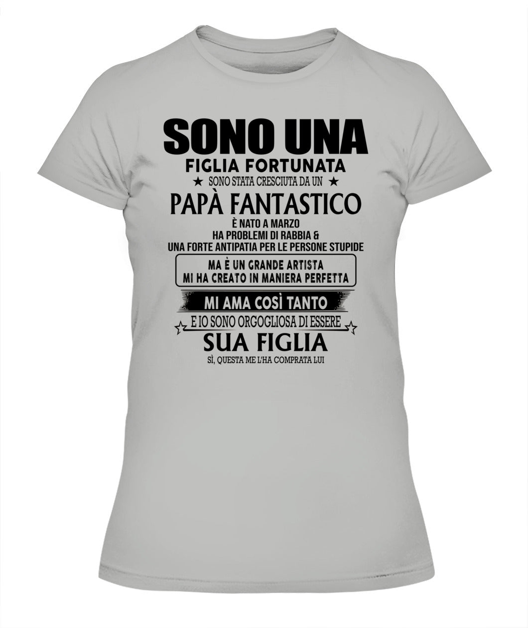 SONO UNA FIGLIA FORTUNATA ITA SKU48 03