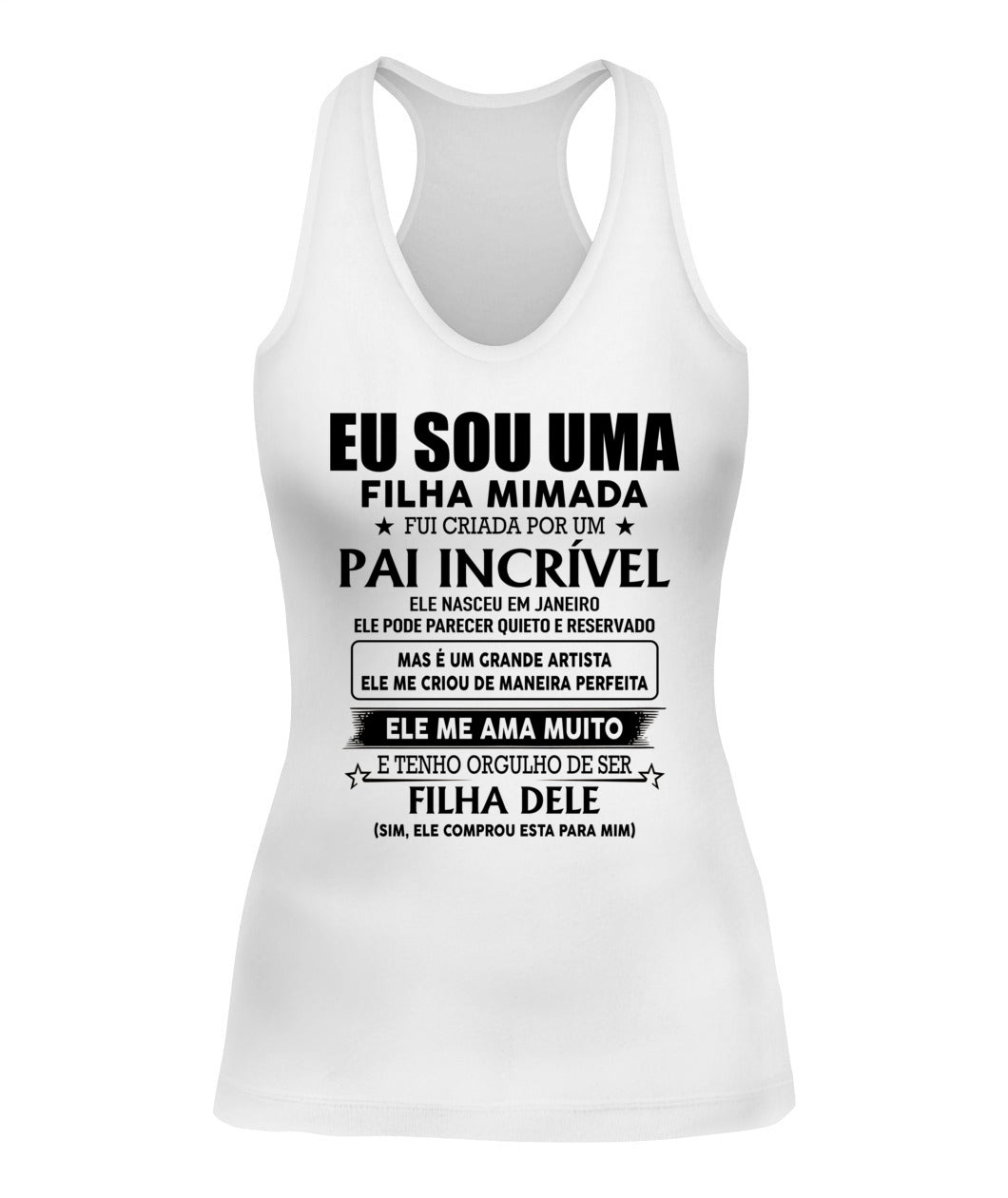 Eu Sou Uma Filha Mimada Criada Por Um Pai Incrível-por-SKU54-01