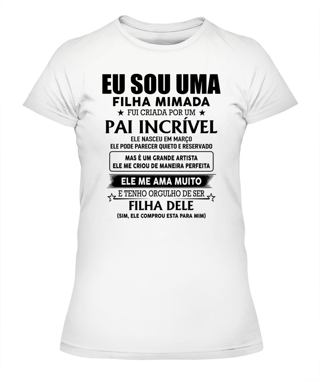 Eu Sou Uma Filha Mimada Criada Por Um Pai Incrível-por-SKU54-03