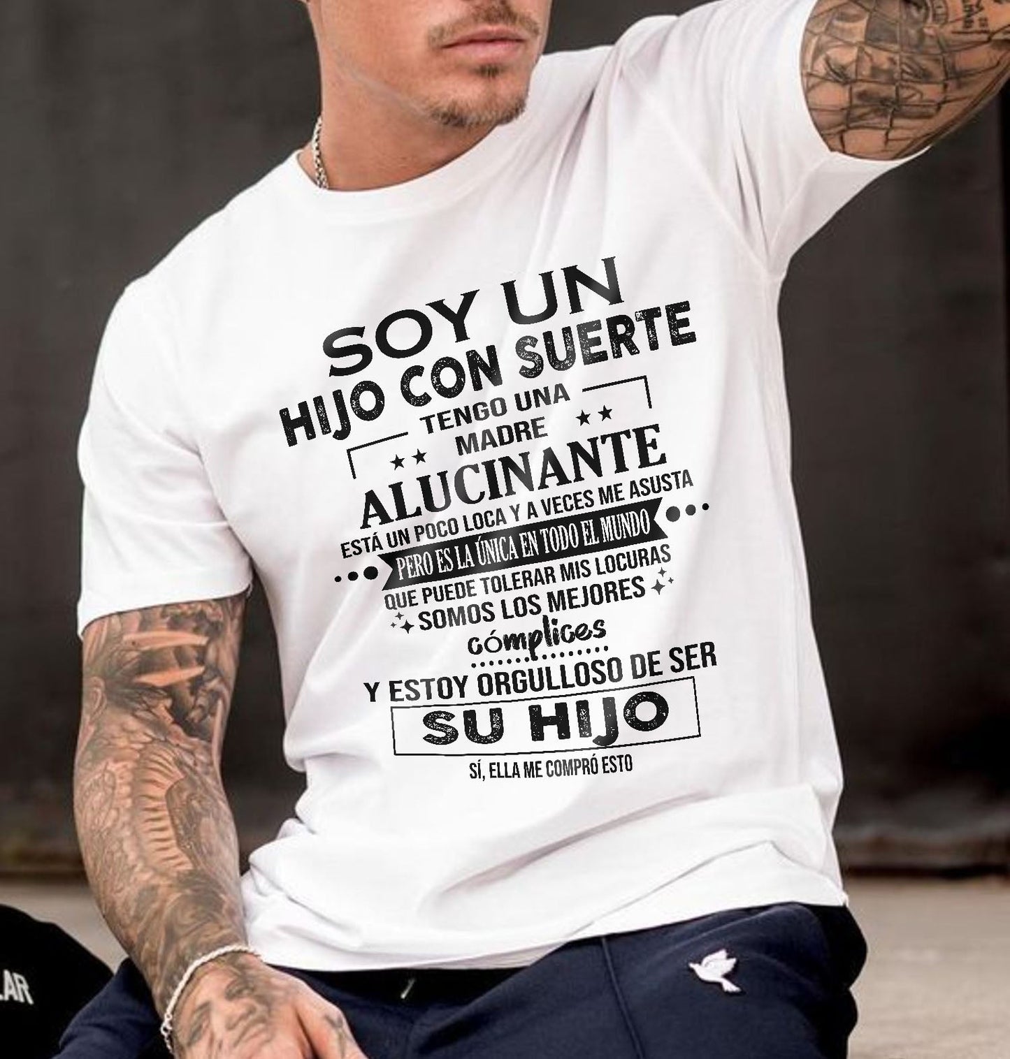 SOY UN HIJO CON SUERTE_Spain_SKU46_03