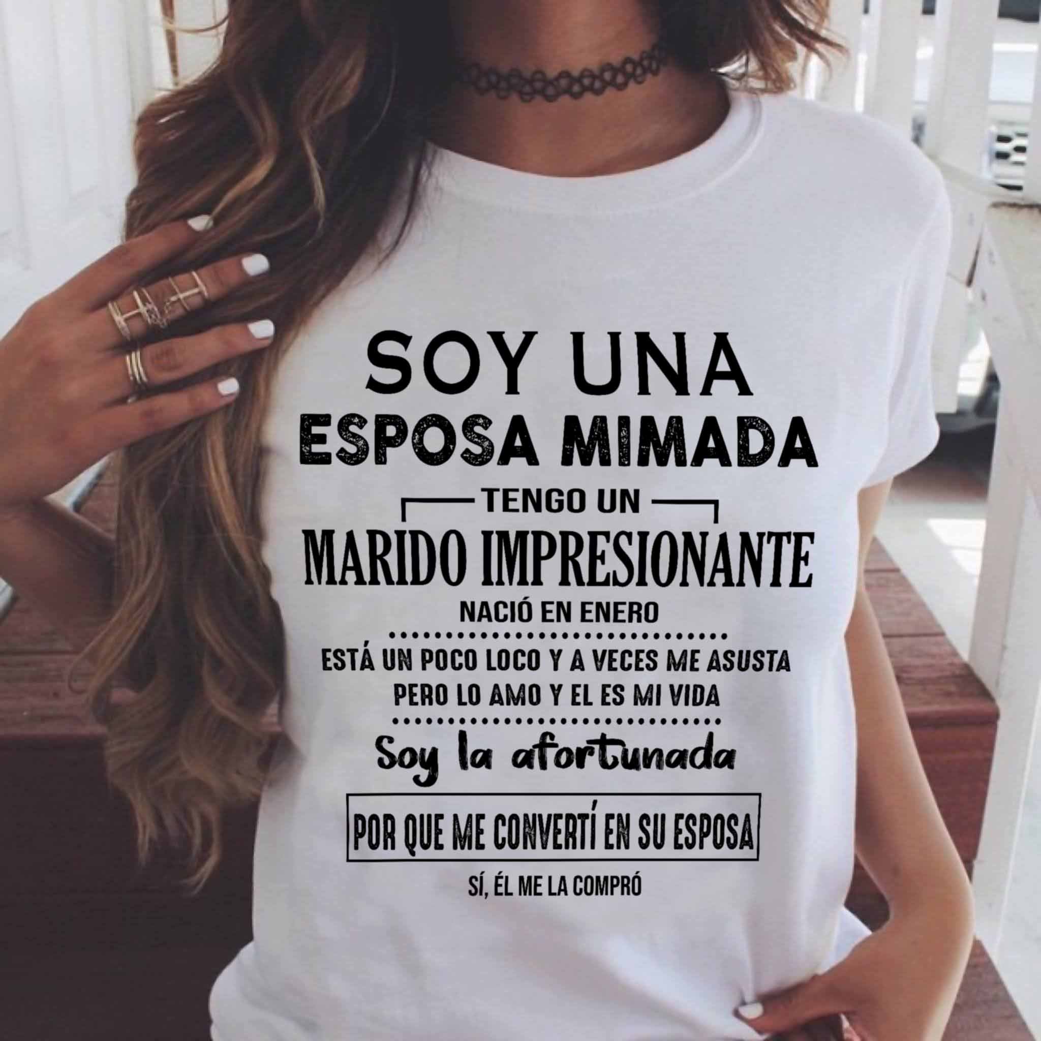 Ich bin eine verwöhnte Ehefrau und habe eine Spanien SKU50 12