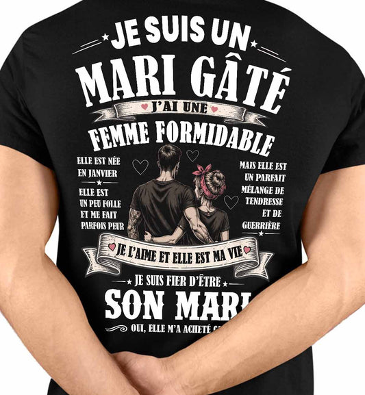 JE SUIS UN MARI GÂTÉ_Fr_SKU51_ 10