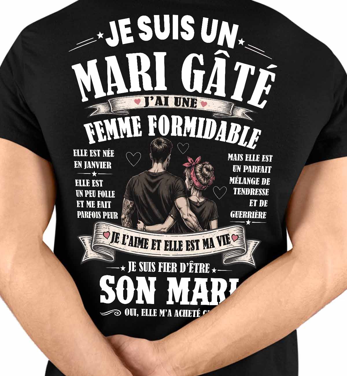 JE SUIS UN MARI GÂTÉ_Fr_SKU51_ 09