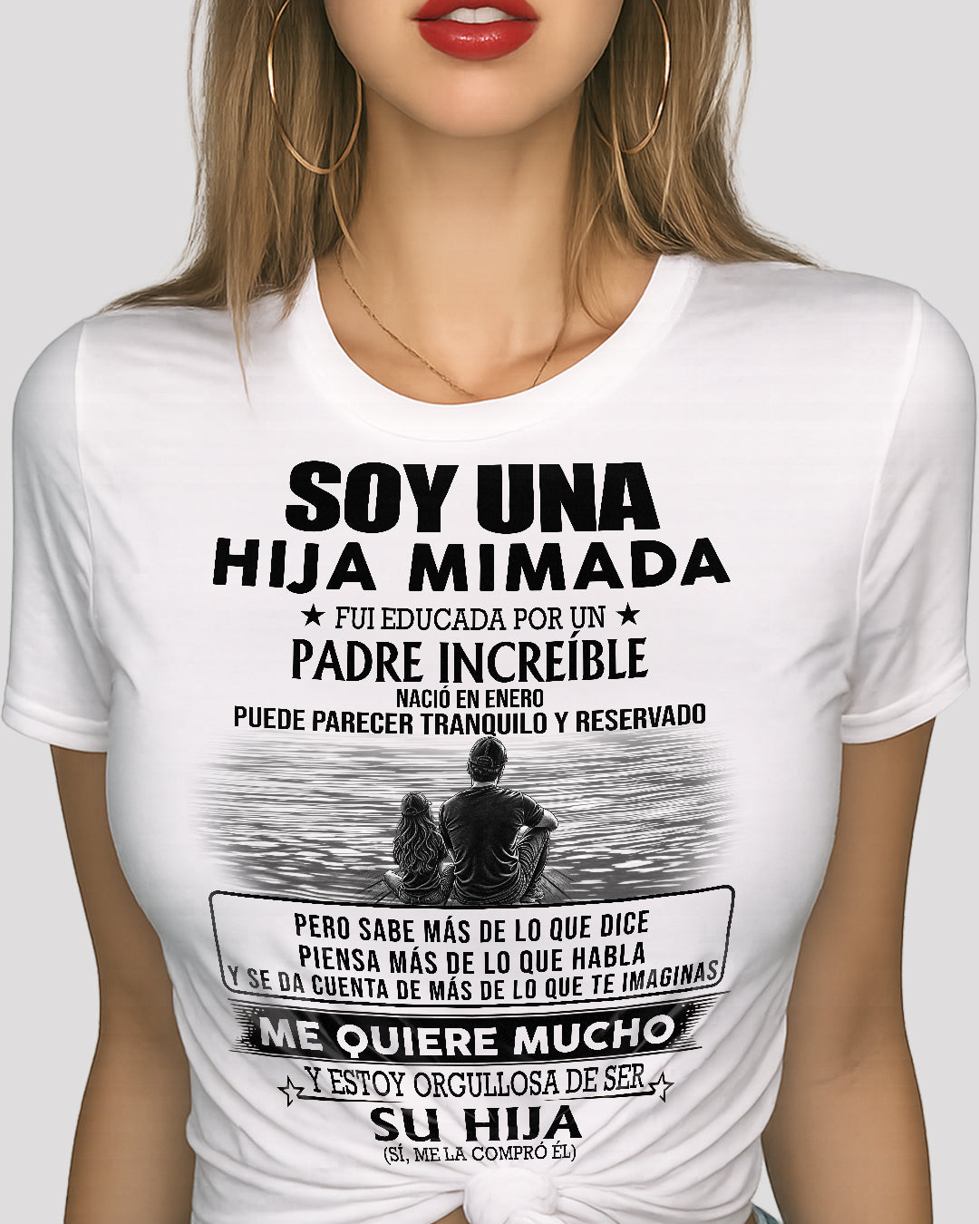 SOY UNA HIJA MIMADA ES SKU64 10