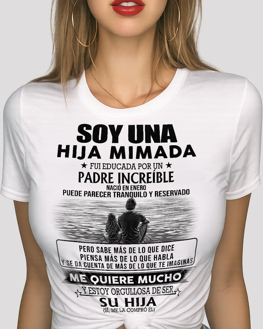 SOY UNA HIJA MIMADA ES SKU64 08