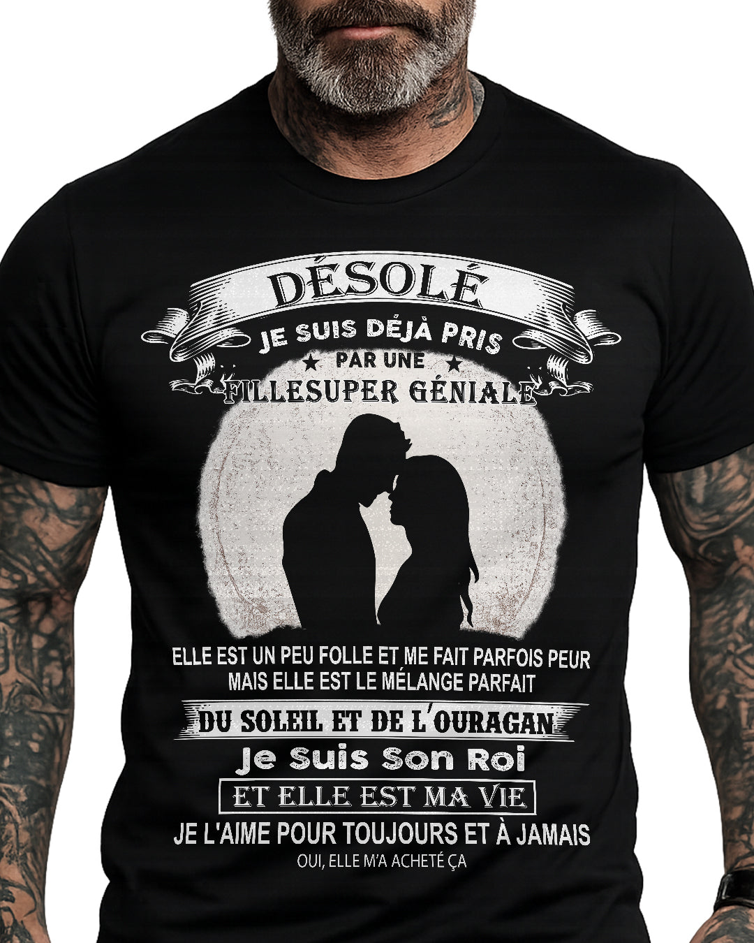 DÉSOLÉ JE SUIS DÉJÀ PRIS_Fr_SKU53_00