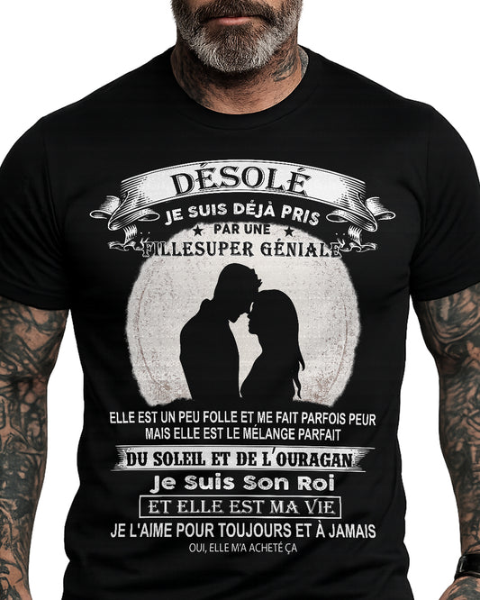 DSOL JE SUIS DJ PRIS_Fr_SKU53_10