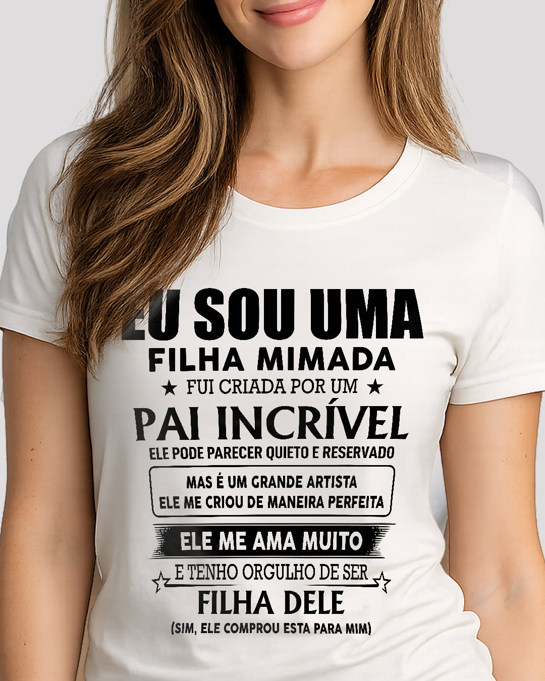 Eu Sou Uma Filha Mimada Criada Por Um Pai Incrível-por-SKU54-01