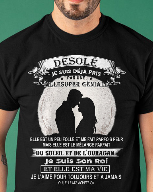 DSOL JE SUIS DJ PRIS_Fr_SKU53_12