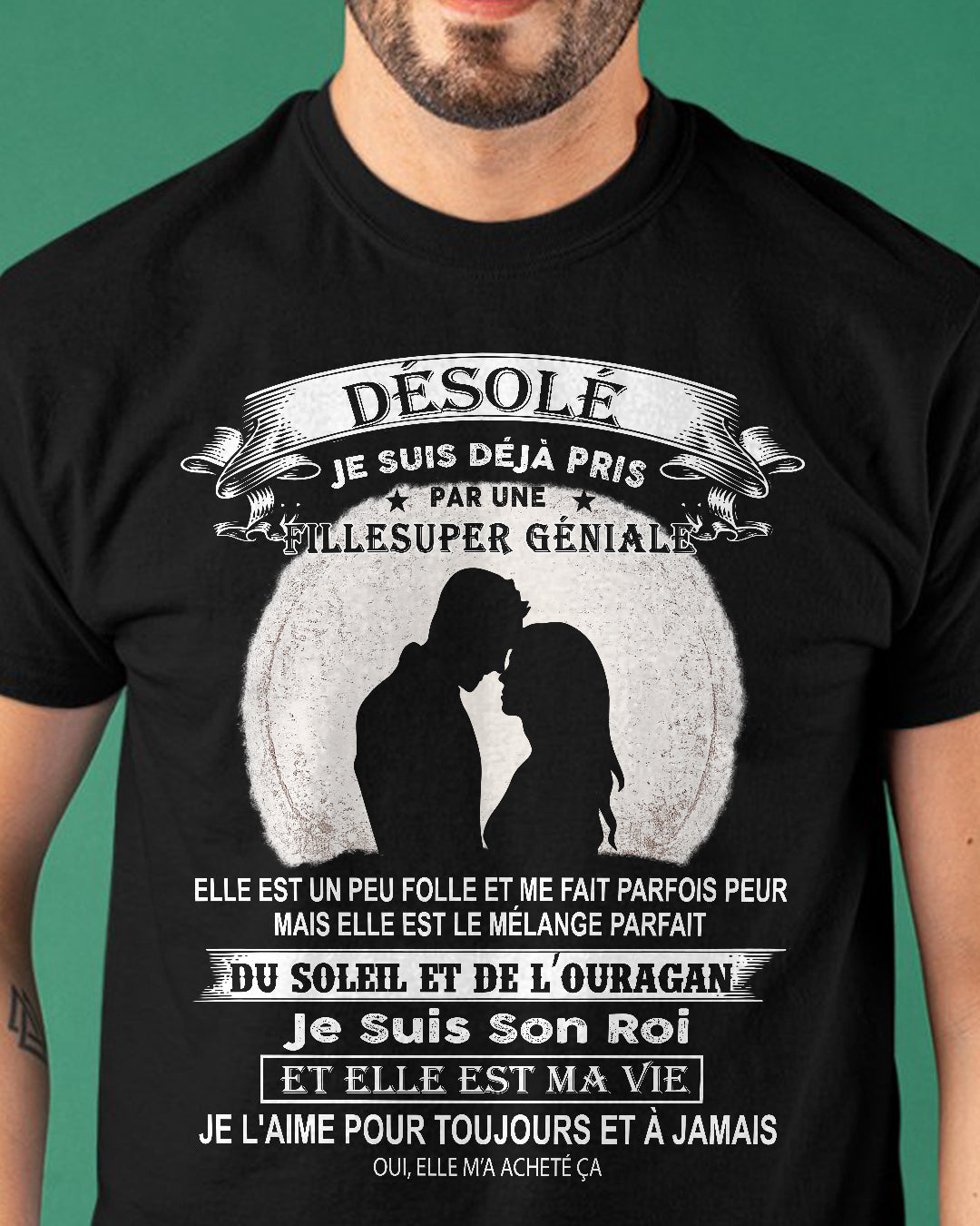 DSOL JE SUIS DJ PRIS_Fr_SKU53_07