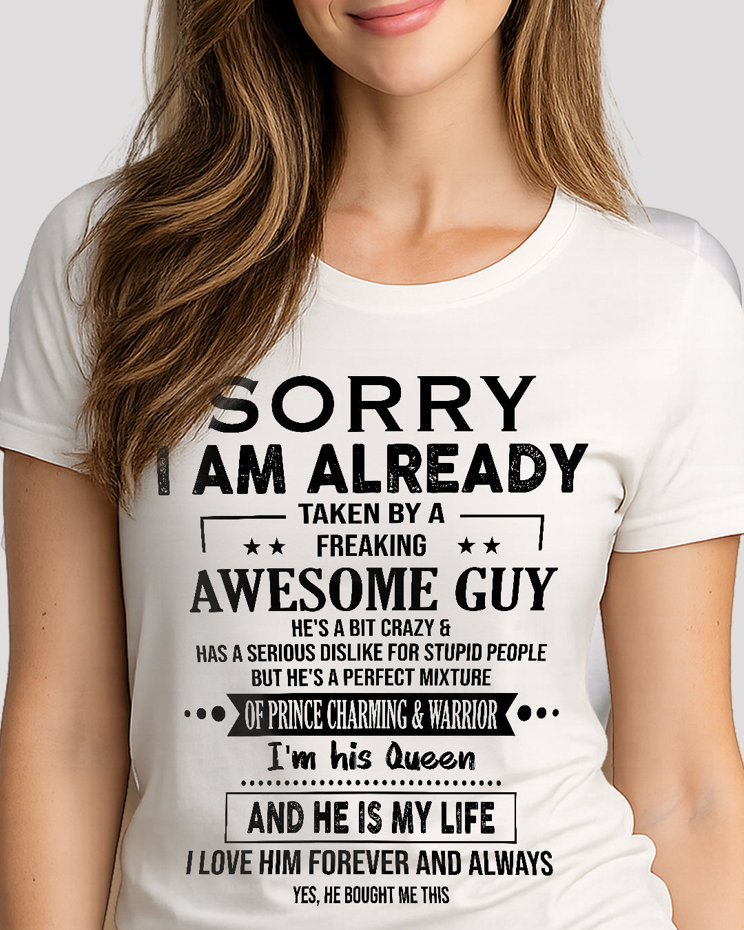 SORRY I AM ALREADY 09_SKU24