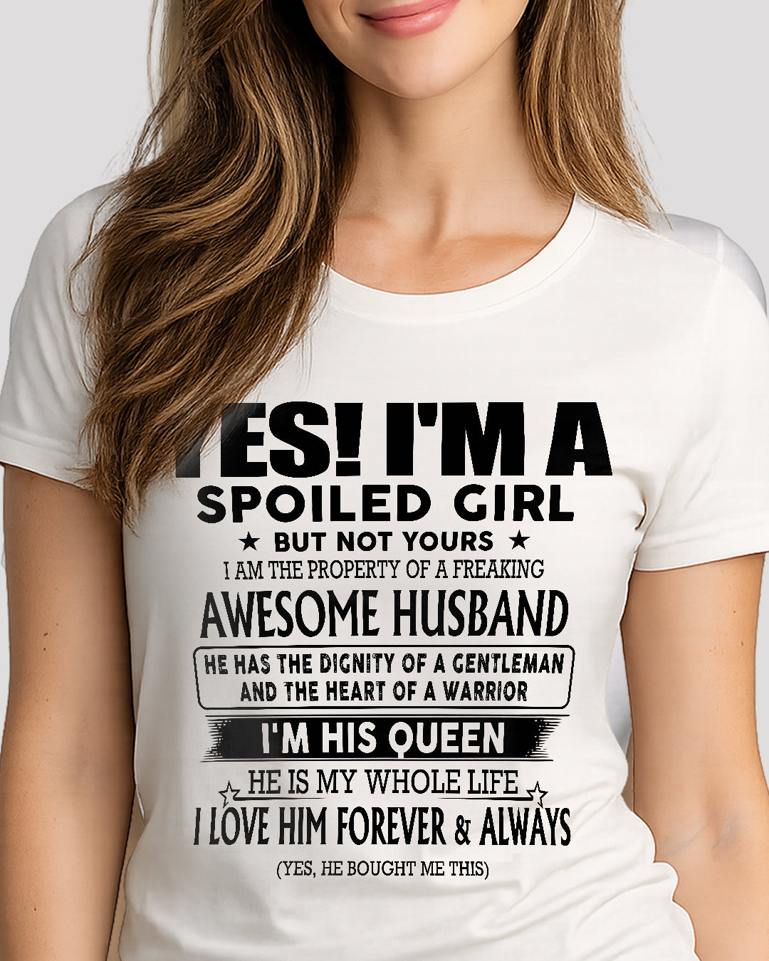 I AM THE PROPERTY OF A FREAKING AWESOME HUSBAND 00_SKU15