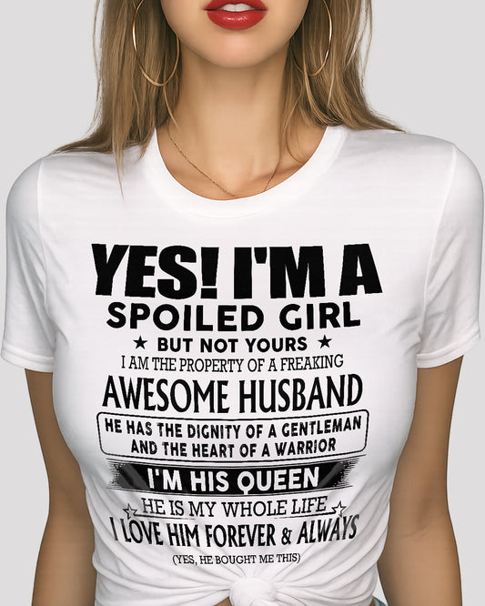 I AM THE PROPERTY OF A FREAKING AWESOME HUSBAND 00_SKU15