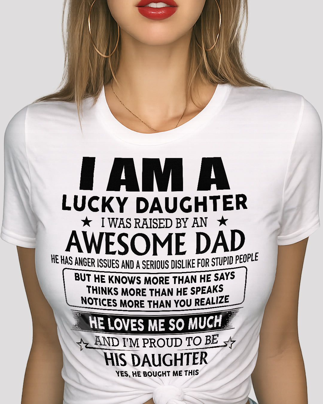 Im a lucky daughter I was raised by an awesome dad 01