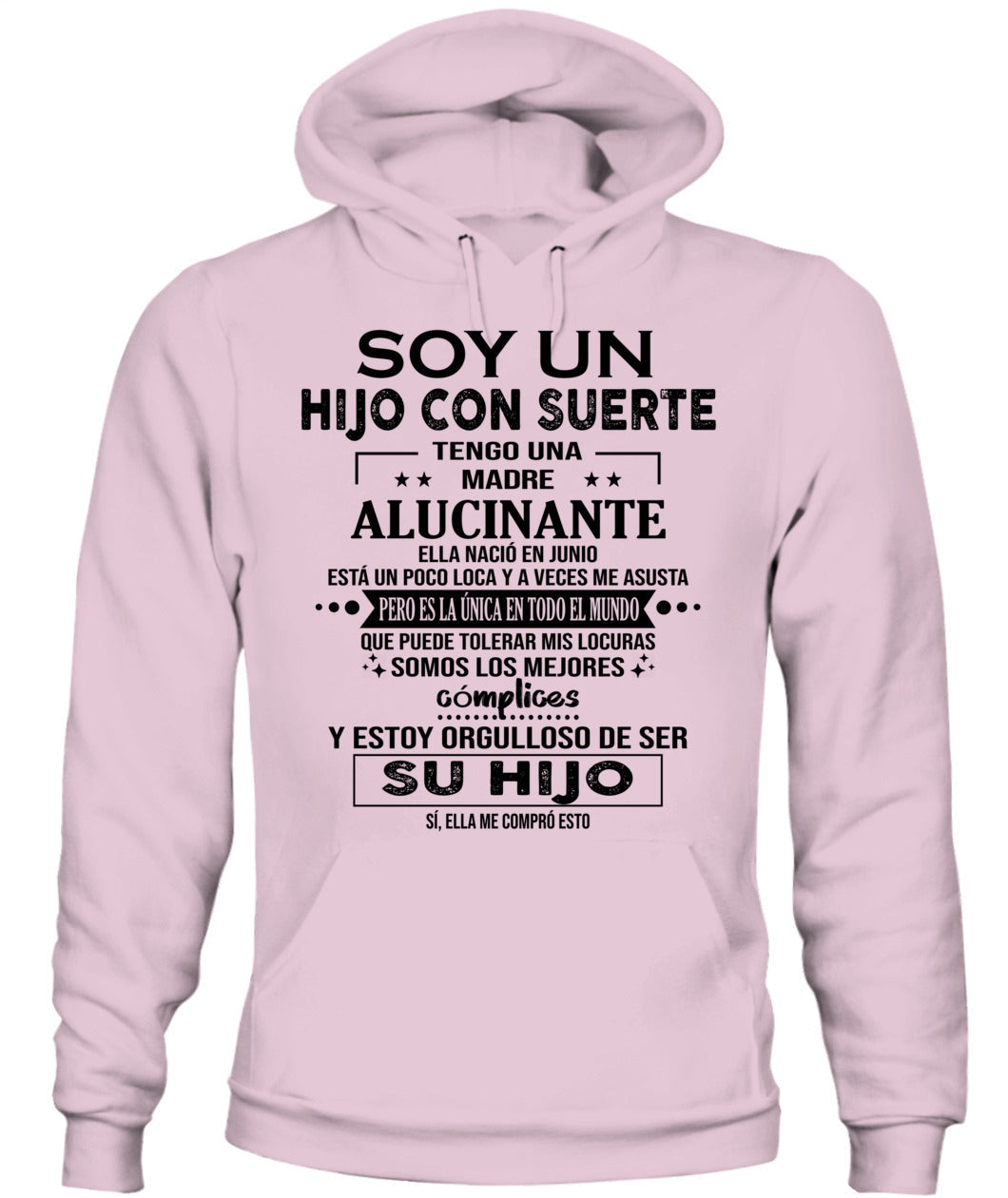 SOY UN HIJO CON SUERTE_Spain_SKU46_06