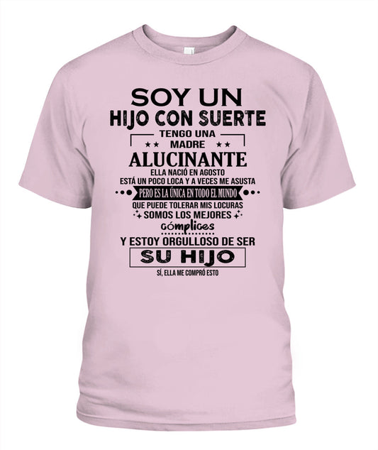 SOY UN HIJO CON SUERTE_Spain_SKU46_08